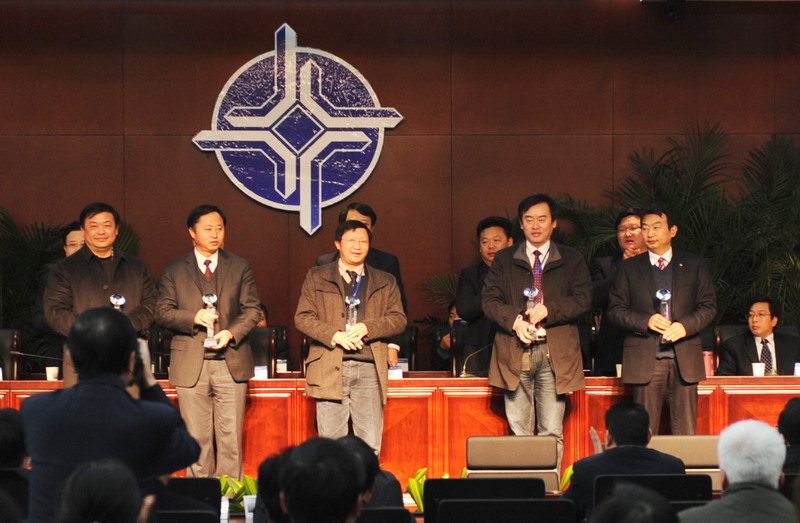 1xBET��Signup(�й�����)-�ٷ���վ