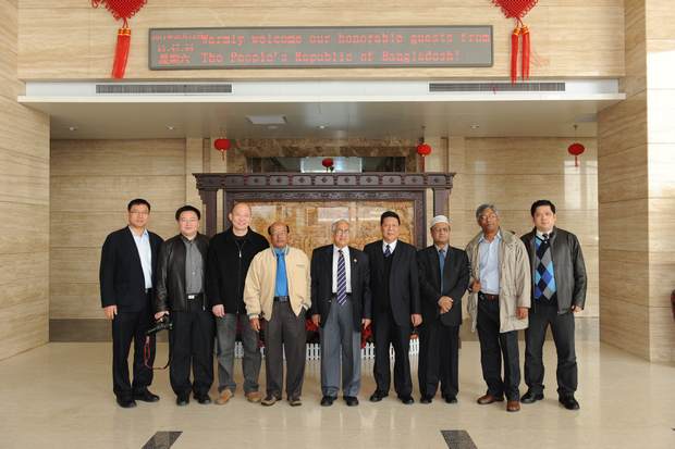 14L621245I440-1V47 1xBET¡¤Signup(Öйú¼¯ÍÅ)-¹Ù·½ÍøÕ¾