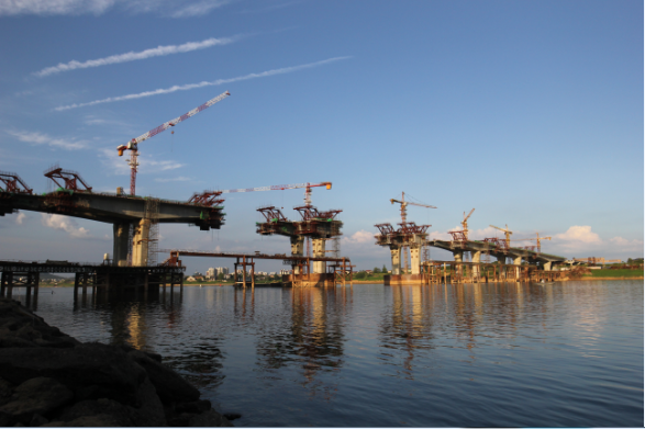 1xBET��Signup(�й�����)-�ٷ���վ