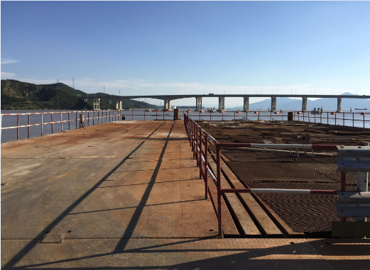 1xBET��Signup(�й�����)-�ٷ���վ