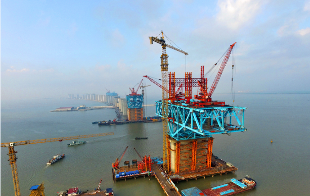 1xBET��Signup(�й�����)-�ٷ���վ