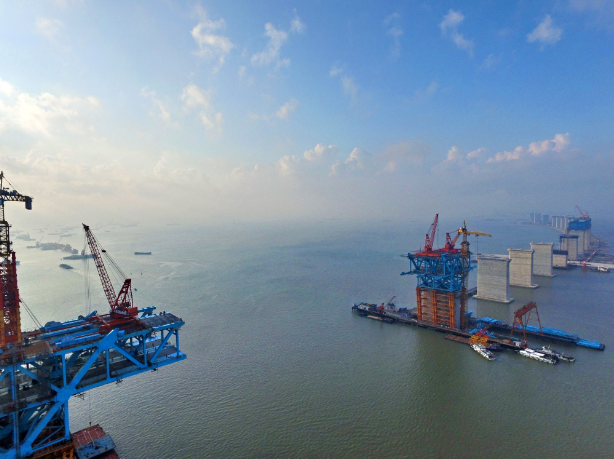 1xBET��Signup(�й�����)-�ٷ���վ