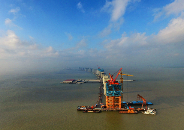 1xBET��Signup(�й�����)-�ٷ���վ