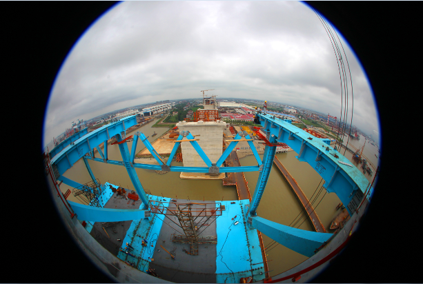 1xBET��Signup(�й�����)-�ٷ���վ