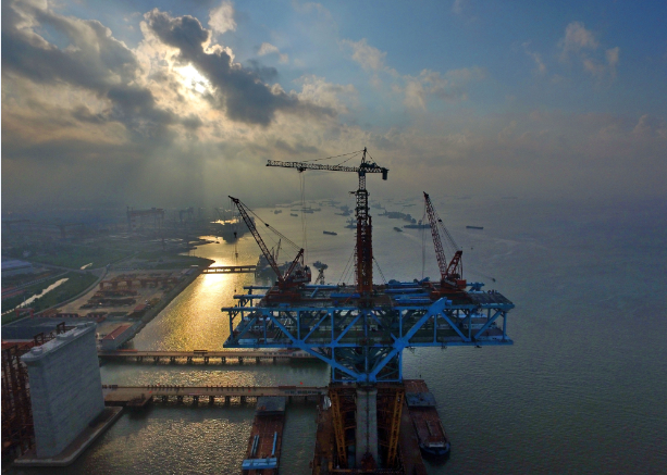 1xBET��Signup(�й�����)-�ٷ���վ