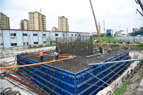 1xBET��Signup(�й�����)-�ٷ���վ