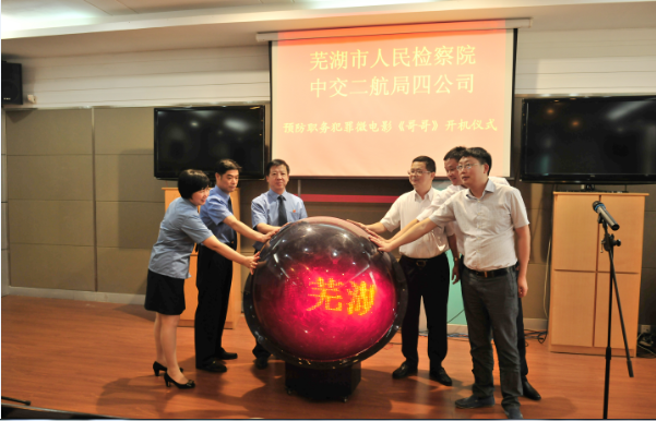 1xBET��Signup(�й�����)-�ٷ���վ