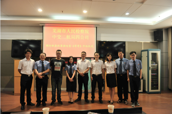 1xBET��Signup(�й�����)-�ٷ���վ