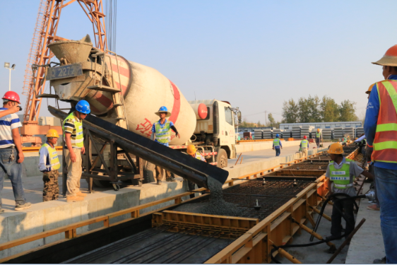 1xBET��Signup(�й�����)-�ٷ���վ