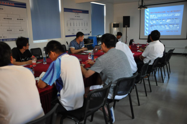 1xBET��Signup(�й�����)-�ٷ���վ