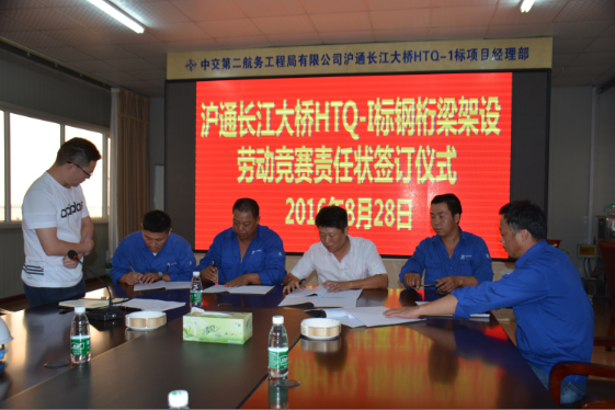 1xBET��Signup(�й�����)-�ٷ���վ