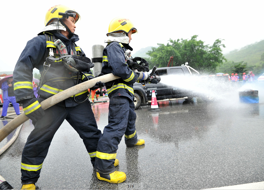 1xBET��Signup(�й�����)-�ٷ���վ