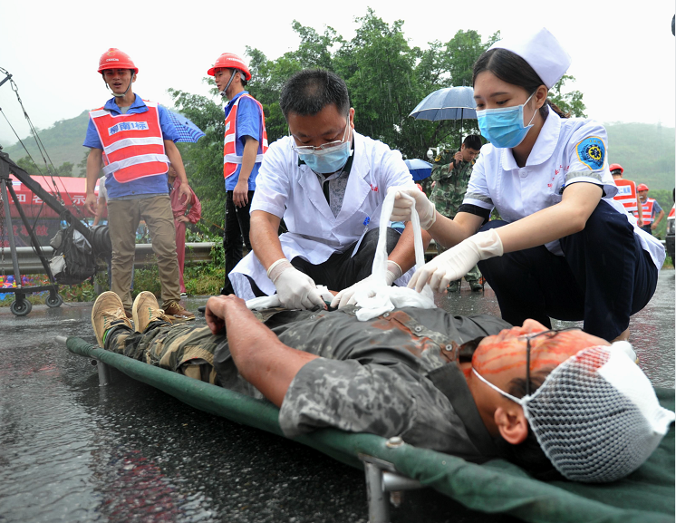 1xBET��Signup(�й�����)-�ٷ���վ