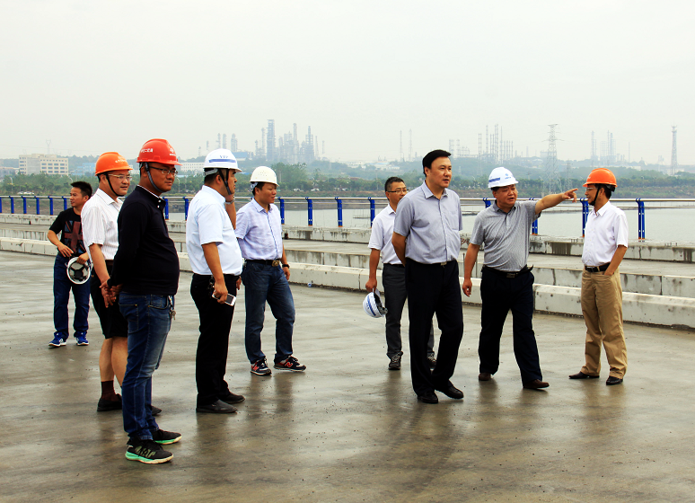 1xBET��Signup(�й�����)-�ٷ���վ