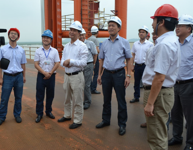 1xBET��Signup(�й�����)-�ٷ���վ