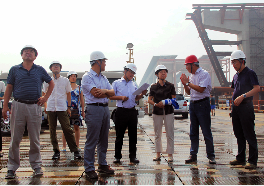 1xBET��Signup(�й�����)-�ٷ���վ