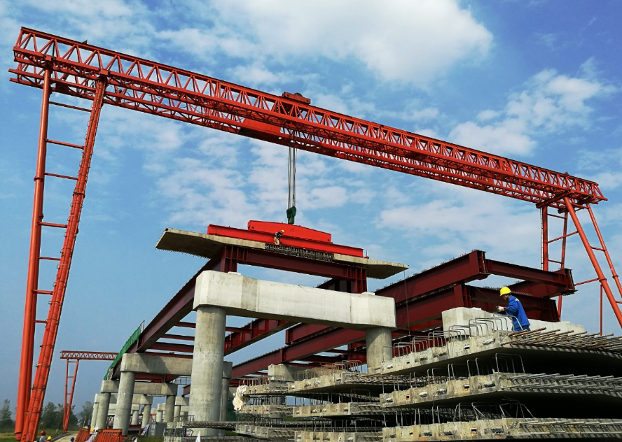 1xBET��Signup(�й�����)-�ٷ���վ