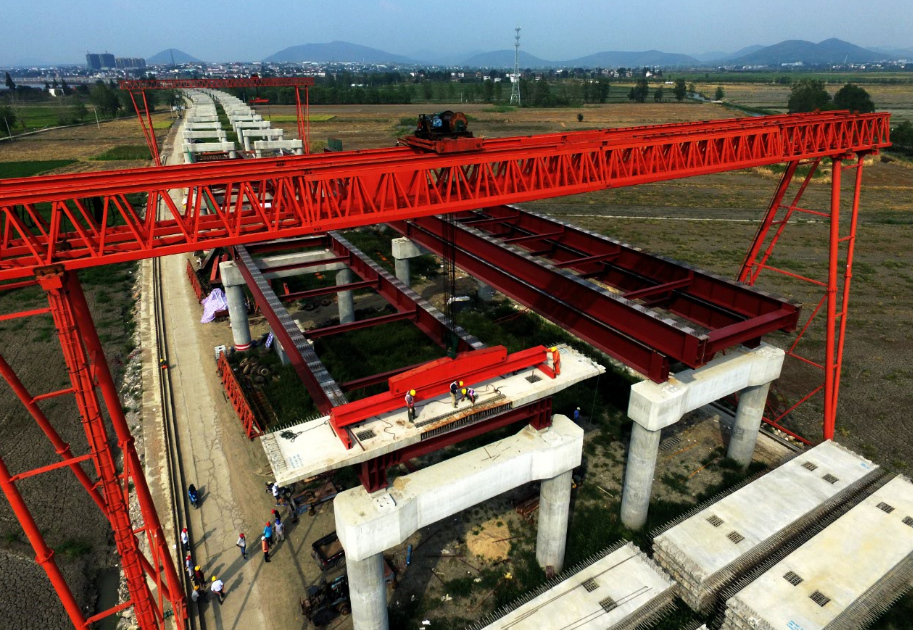 1xBET��Signup(�й�����)-�ٷ���վ