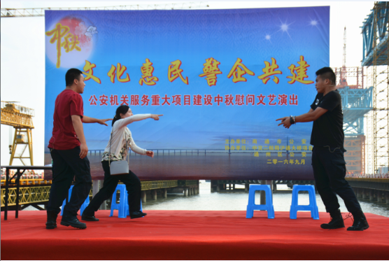 1xBET��Signup(�й�����)-�ٷ���վ