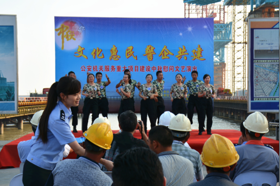 1xBET��Signup(�й�����)-�ٷ���վ