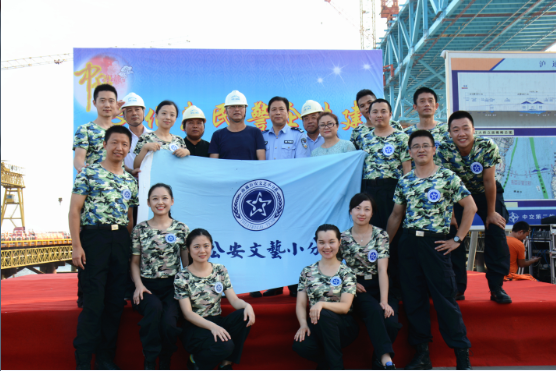 1xBET��Signup(�й�����)-�ٷ���վ