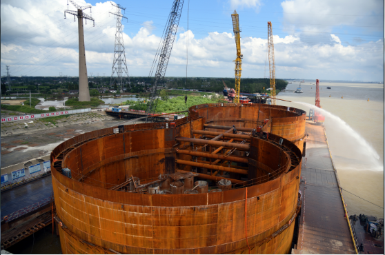 1xBET��Signup(�й�����)-�ٷ���վ