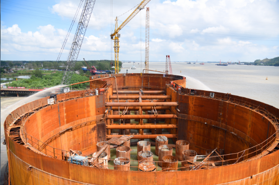 1xBET��Signup(�й�����)-�ٷ���վ