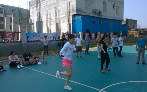 1xBET��Signup(�й�����)-�ٷ���վ