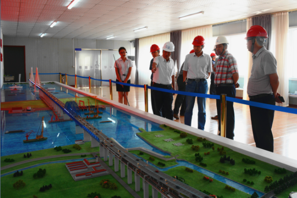 1xBET��Signup(�й�����)-�ٷ���վ