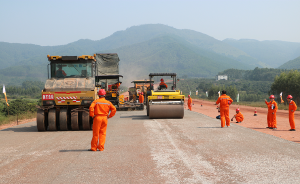 1xBET��Signup(�й�����)-�ٷ���վ