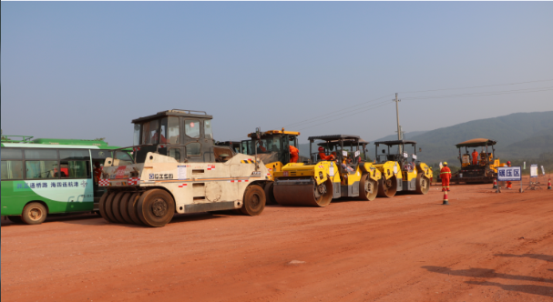 1xBET��Signup(�й�����)-�ٷ���վ