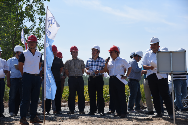 1xBET��Signup(�й�����)-�ٷ���վ