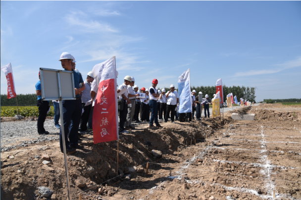 1xBET��Signup(�й�����)-�ٷ���վ