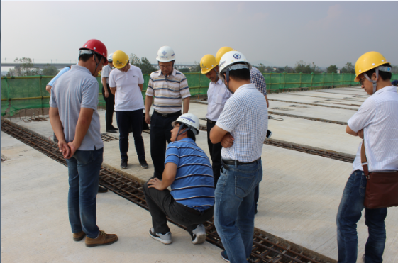 1xBET��Signup(�й�����)-�ٷ���վ