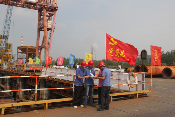 1xBET��Signup(�й�����)-�ٷ���վ