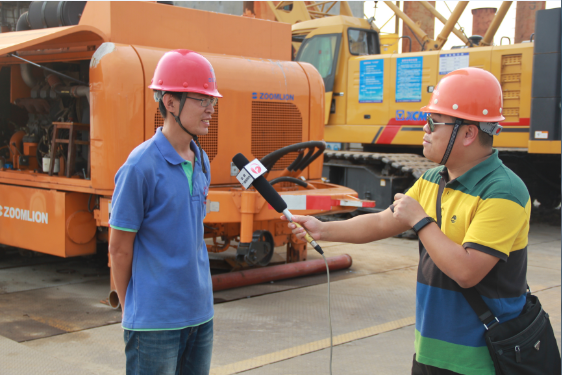 1xBET��Signup(�й�����)-�ٷ���վ