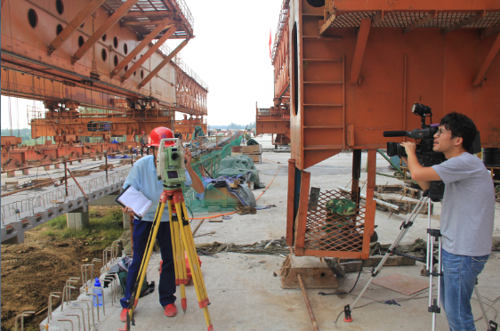 1xBET��Signup(�й�����)-�ٷ���վ