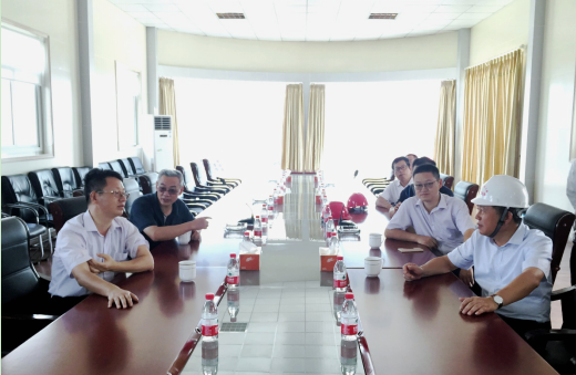 1xBET��Signup(�й�����)-�ٷ���վ