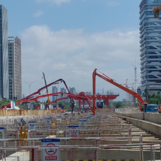 1xBET��Signup(�й�����)-�ٷ���վ