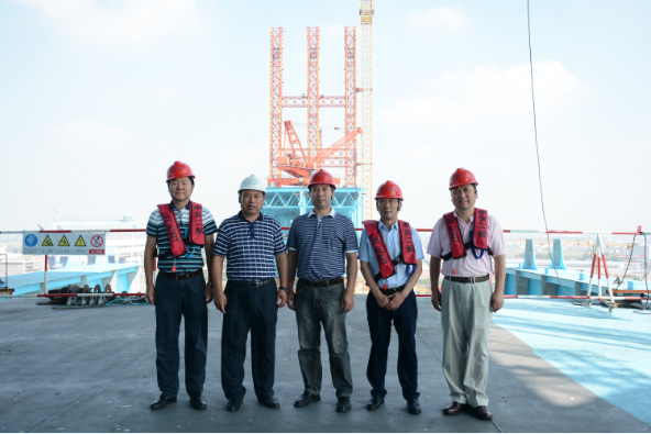 1xBET��Signup(�й�����)-�ٷ���վ