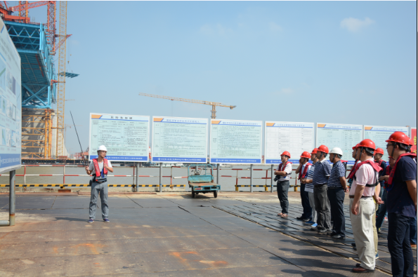 1xBET��Signup(�й�����)-�ٷ���վ