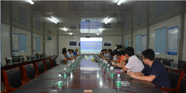 1xBET��Signup(�й�����)-�ٷ���վ