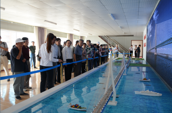 1xBET��Signup(�й�����)-�ٷ���վ