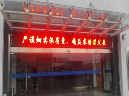 1xBET��Signup(�й�����)-�ٷ���վ