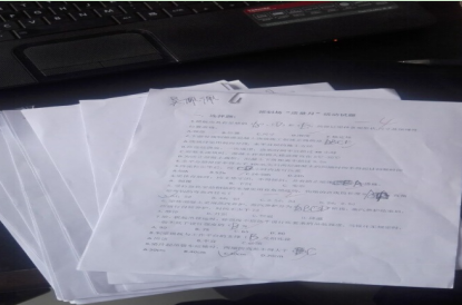 1xBET��Signup(�й�����)-�ٷ���վ