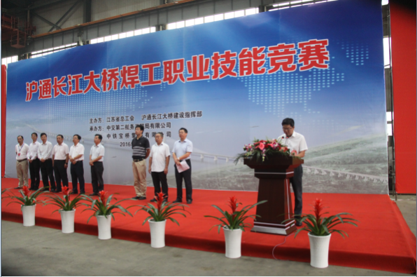 1xBET��Signup(�й�����)-�ٷ���վ