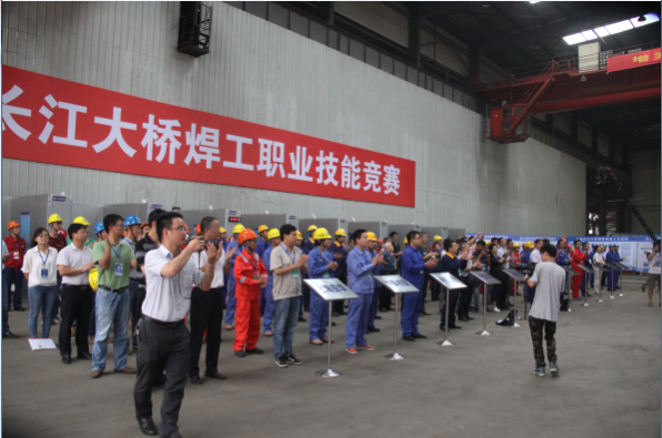 1xBET��Signup(�й�����)-�ٷ���վ