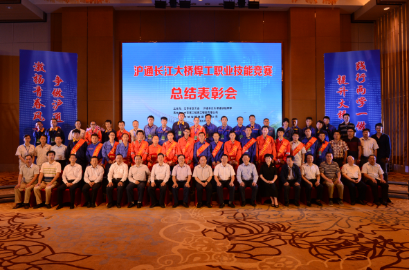 1xBET��Signup(�й�����)-�ٷ���վ