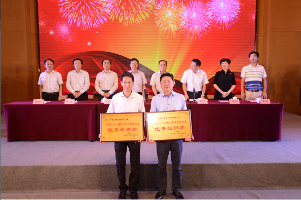 1xBET��Signup(�й�����)-�ٷ���վ