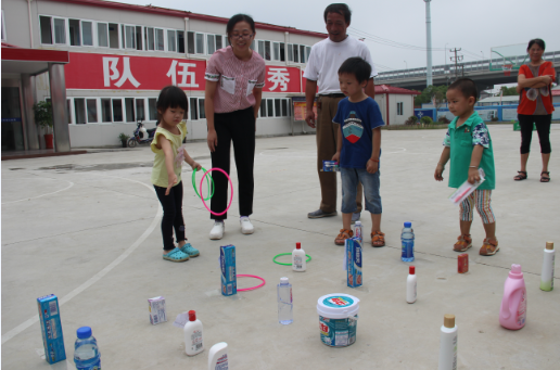 1xBET��Signup(�й�����)-�ٷ���վ